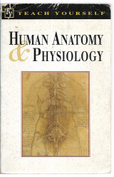 Human Anatomy and Physiology