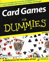 Card Games for Dummies
