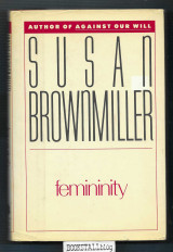 Femininity