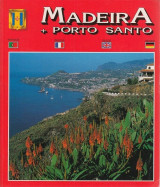 Madeira & Porto Santo