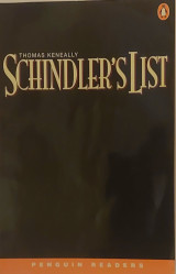 Schindler's List