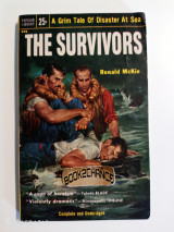 The survivors