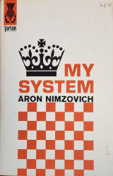 My System