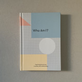 Who Am I?