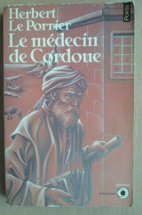 Le médecin de Cordoue