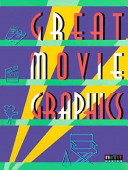 Great Movie Graphics