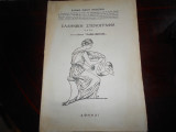 '' Ελληνική στενογραφία ''κατα συστημα gabelwberger''