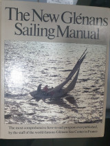 The New Glénans Sailing Manual