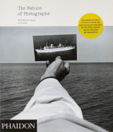 The Nature of Photographs: A Primer