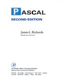 Pascal