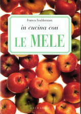 In cucina con le mele