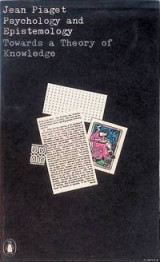 Psychology and epistemology
