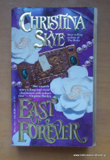 East of Forever