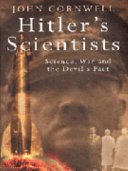 Hitler's Scientists