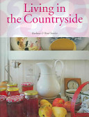 Living in the Countryside