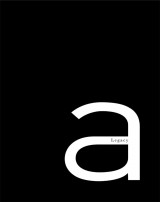The history of astir palace - Η ιστορία του ξενοδοχείου Αστέρας