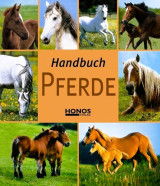 Handbuch Pferde