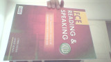 FCE Reading & Speaking Skills N/E