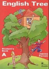 English Tree A Student's Book