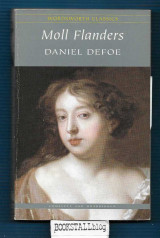 Moll Flanders