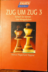 Zug um Zug III.
