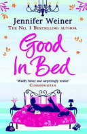 Good in Bed