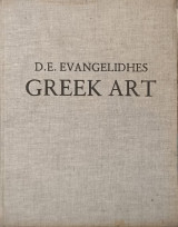 Greek art