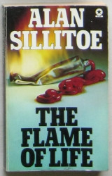 The Flame of Life