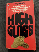 High gloss