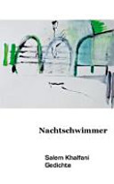 Nachtschwimmer