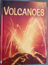 Volcanoes