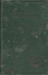 Τραγικοί έρωτες (1933)