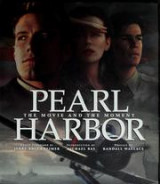 Pearl Harbor