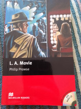 L.A. Movie