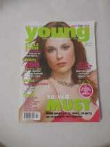 Young