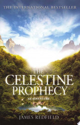 The Celestine Prophecy