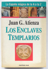 Los Enclaves Templarios