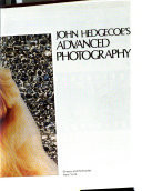 John Hedgecoe's Advanced Photography