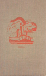 True Tales of Sail and Steam. By Shalimar. With Illustrations by Frank H. Mason