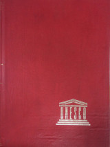 Ιστορία της Ανθρωπότητος - Τόμοι 1, 2, 3, 4 & 6