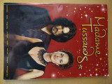 Madame Tussauds