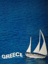 Greece