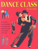 Dance Class