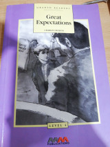 Great Expectations