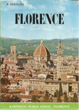 Florence (R. Bartolini)