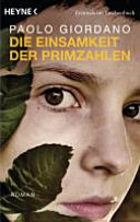 Die Einsamkeit der Primzahlen