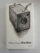 Die Box