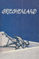 Griechenland 1992