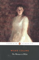 The Woman in White