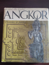 Angor - Hommes et Pierres